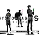 Illustration for article titled Psycho-Pass: Sinners Of The System Trilogy Review (Scotland Loves Anime)